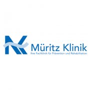 Krankenpfleger Krankenpfleger (m/w/d), Dratow-Schloen