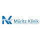 Krankenpfleger Krankenpfleger (m/w/d), Dratow-Schloen