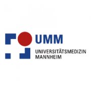 Anästhesietechnischer Assistent / ATA (m/w/d) Anästhesietechnischer Assistent / Pflegefachperson Interdisziplinäres OP-Zentrum (w/m/d), Mannheim