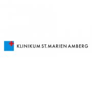 Krankenpfleger Ausbildung zur Pflegefachkraft (m/w/d) mit Vertiefung Stationäre Akutpflege o. Vertiefung, Amberg