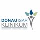 Krankenpfleger Pflegefachkräfte (w/m/d) für die Gastroenterologie / Onkologie, Deggendorf