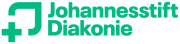 Johannesstift Diakonie gAG - Logo