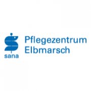 Krankenpfleger Generalistische Pflegeausbildung Pflegefachkraft (m/w/d) 2027, Elmshorn