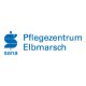 Krankenpfleger Pflegefachkräfte (m/w/d) als Dauernachtwache im Bereich Post-Stroke, Hoyerswerda
