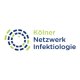 Krankenpfleger Stellvertretende Teamleitung (w/m/d) für die neurologische Intensivstation, Köln