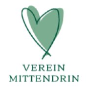 Krankenpfleger Pflegefachkraft, Cottbus