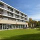 Benedictus Krankenhaus Feldafing GmbH & Co. KG, Feldafing - 2