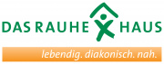 Alten- und Pflegeheim Haus Weinberg - Logo