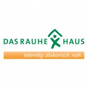Krankenpfleger Generalisierte Ausbildung zur Pflegefachkraft (m/w/d), Hamburg