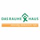 Krankenpfleger Exam. Pflegefachkraft (m/w/d) für die stationäre Betreuung von Menschen mit Demenz, Hamburg