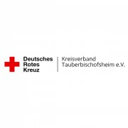 Krankenpfleger Pflegefachkraft (m/w/d) für unsere ambulante Pflege in Tauberbischofsheim, Tauberbischofsheim