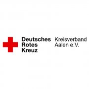 Krankenpfleger Pflegefachkraft (m/w/d) in Lauchheim, Aalen