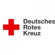 Krankenpfleger Pflegefachkraft mit Schwerpunkt Praxisanleitung (m/w/d), Müllheim