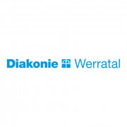 Krankenpfleger Pflegefachkraft als Dauernachtwache (w/m/d) - Hier macht Arbeiten Spaß!, Schmalkalden