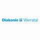 Krankenpfleger Pflegefachkraft als Dauernachtwache (w/m/d) - Hier macht Arbeiten Spaß!, Schmalkalden