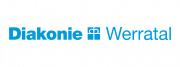 Evangelische Seniorenpflege Am Schloß Diakonie Werratal gGmbH - Logo
