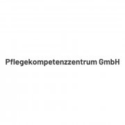 Krankenpfleger Pflegefachkraft (m/w/d), Grabfeld