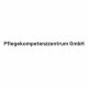 Krankenpfleger Pflegefachkraft (m/w/d), Grabfeld