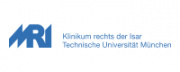 Klinikum rechts der Isar der Technischen Universität München - Logo