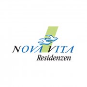 Krankenpfleger Examinierte Pflegefachkraft (m/w/d) als Dauernachtwache 35 Std /Woche, Essen