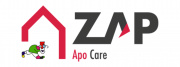 ZAP Apo Car GmbH - Logo