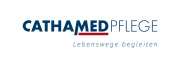 Cathamed Pflegedienst und Service GmbH - Logo