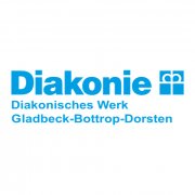 Krankenpfleger Pflegefachkraft für unsere Kurzzeitpflege (m/w/d), Recklinghausen