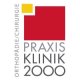 Krankenpfleger Gesundheits- und Krankenpfleger/in (m/w/d) in Freiburg, Freiburg im Breisgau