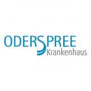 Krankenpfleger Pflegefachkraft (m/w/d) für unsere Notaufnahme, Beeskow
