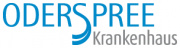 Oder-Spree Krankenhaus GmbH - Logo