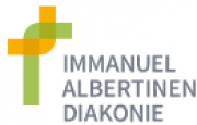 Die Rehabilitationsklinik Märkische Schweiz GmbH - Logo