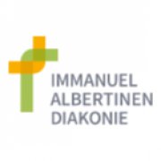 Krankenpfleger Pflegefachmann, Pflegefachfrau oder Gesundheits- und Krankenpfleger m/w/x, Buckow (Märkische Schweiz)