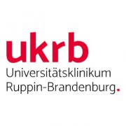 Krankenpfleger Heilerziehungspfleger , GKP (m/w/d) bzw. Krankenschwester/-pfleger für den Bereich Psychiatrie, Neuruppin