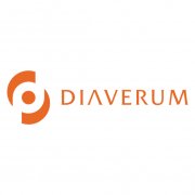 Dialysepfleger Gesundheits- und Krankenpfleger (m/w/d) Dialyse in Teilzeit, Berge Prignitz