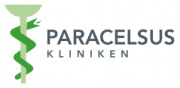 Paracelsus-Kurfürstenklinik Bremen - Logo