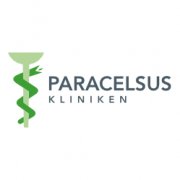 Krankenpfleger Pflegefachkraft (w/m/d) für den zentralen Nachtdienst, Bremen (Stadt)
