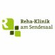 Anästhesiepfleger Pflegefachkraft (w/m/d) Intensiv- und Anästhesiepflege, Lahr/Schwarzwald