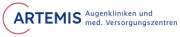 Artemis Lichtblick Gmbh - Logo