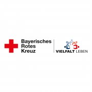 Krankenpfleger Pflegefachkraft (m/w/d) für die Tagespflege in Ochsenfurt, Würzburg
