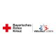 Krankenpfleger Pflegefachkraft (m/w/d) für die Tagespflege in Ochsenfurt, Würzburg