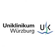 Study-Nurse Study Nurse (m/w/d), Würzburg
