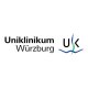 Study-Nurse Study Nurse (m/w/d), Würzburg