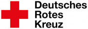 Bayerisches Rotes Kreuz Kreisverband Ostallgäu - Logo
