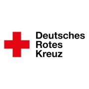 Krankenpfleger Azubis zur Pflegefachkraft (m/w/d) in der Altenpflege, Deggendorf