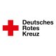 Krankenpfleger Azubis zur Pflegefachkraft (m/w/d) in der Altenpflege, Deggendorf