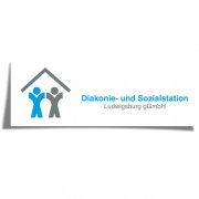 Krankenpfleger Pflegefachkraft in der Häuslichen Pflege (m/w/d), Ludwigsburg