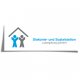 Krankenpfleger Pflegefachkraft in der Häuslichen Pflege (m/w/d), Ludwigsburg
