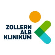 Krankenpfleger Pflegefachkraft* - Nachtwache My Time Pool, Balingen