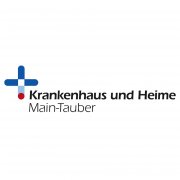 Krankenpfleger AUSBILDUNG 2026 Pflegefachkraft (m/w/d) für Seniorendienste, Tauberbischofsheim