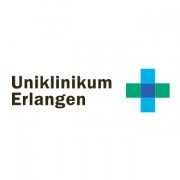 OP-Pfleger/ OTA Auszubildender zum Operationstechnischen Assistenten (m/w/d), Erlangen